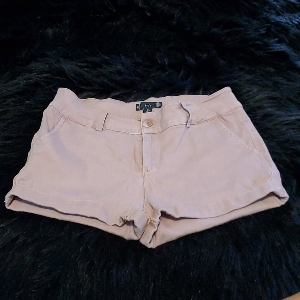 2/$15🦋 Shorts